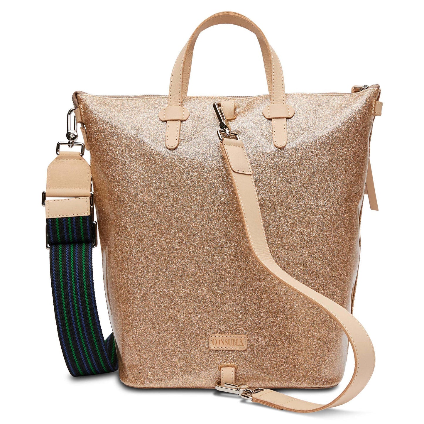 Joss Sling by Consuela