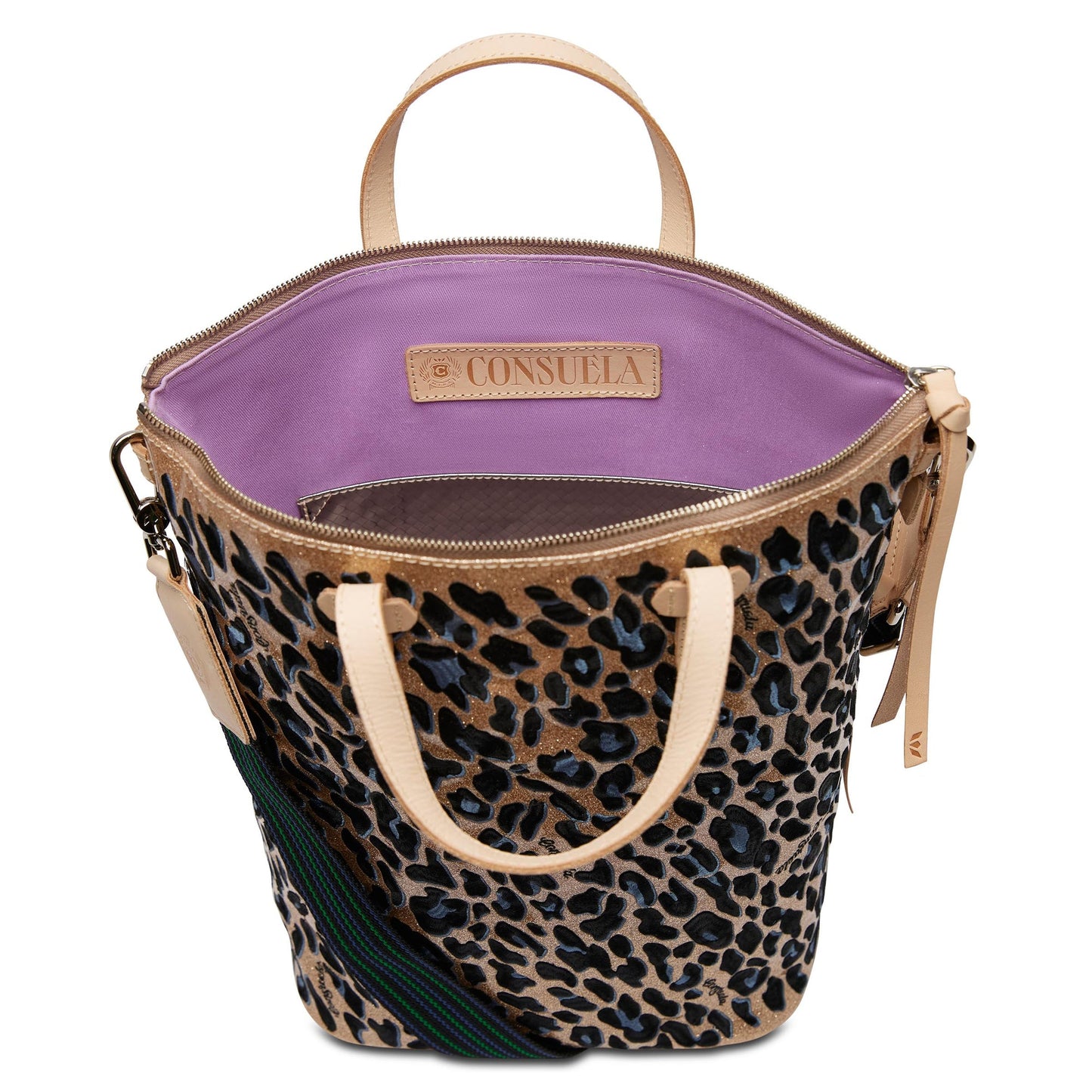 Joss Sling by Consuela
