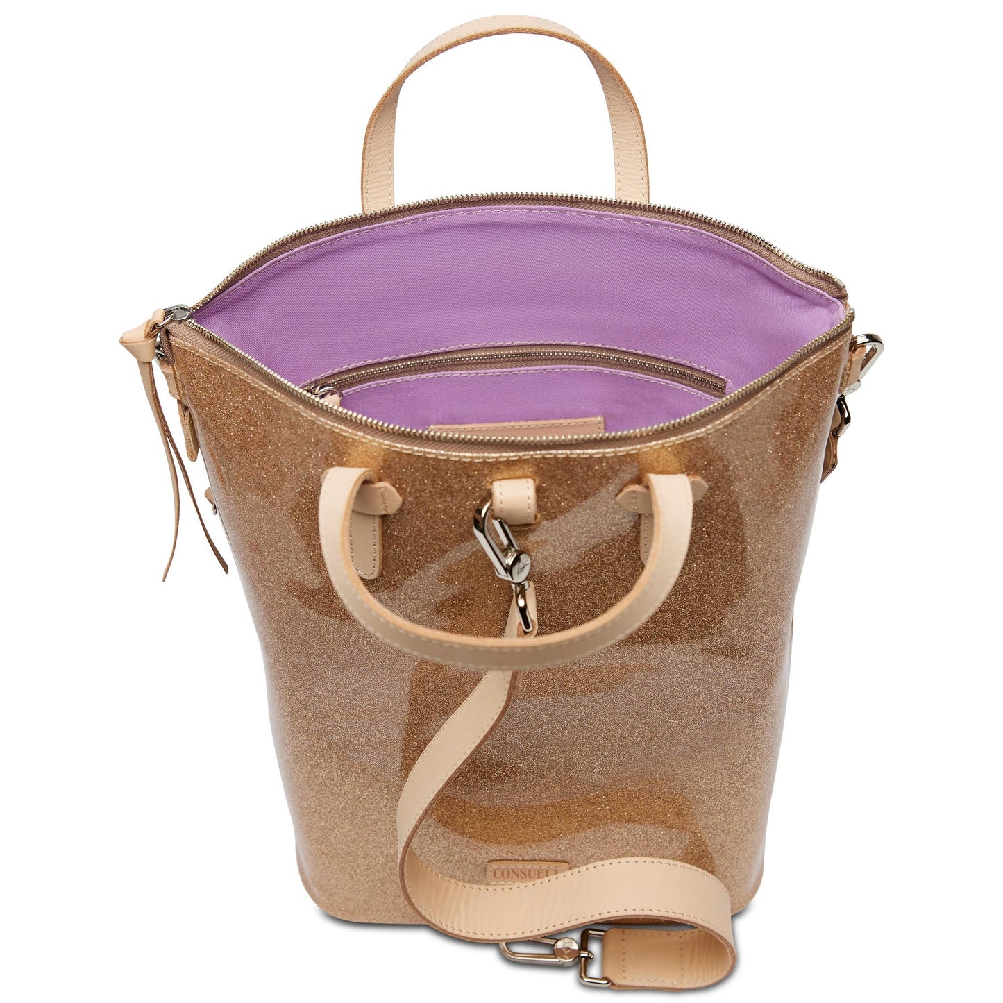 Joss Sling by Consuela