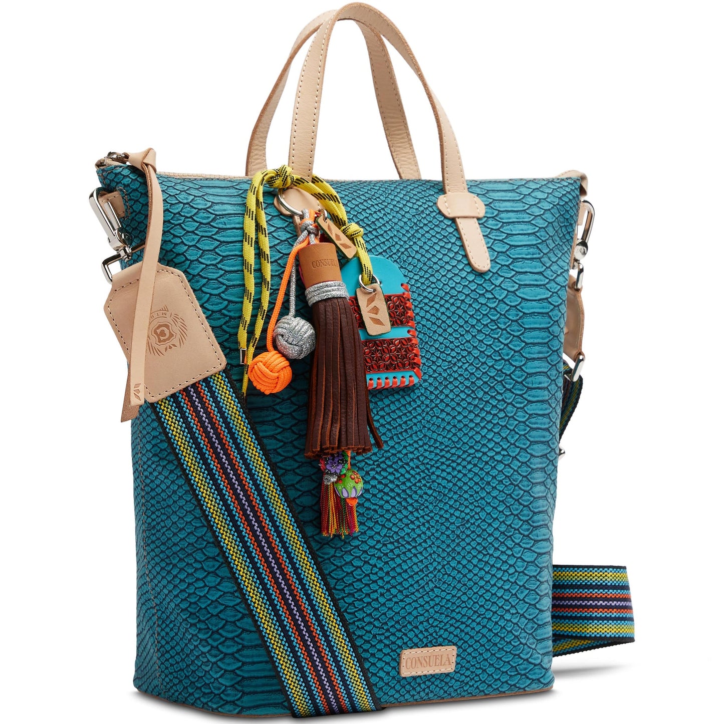 Indy Sling by Consuela