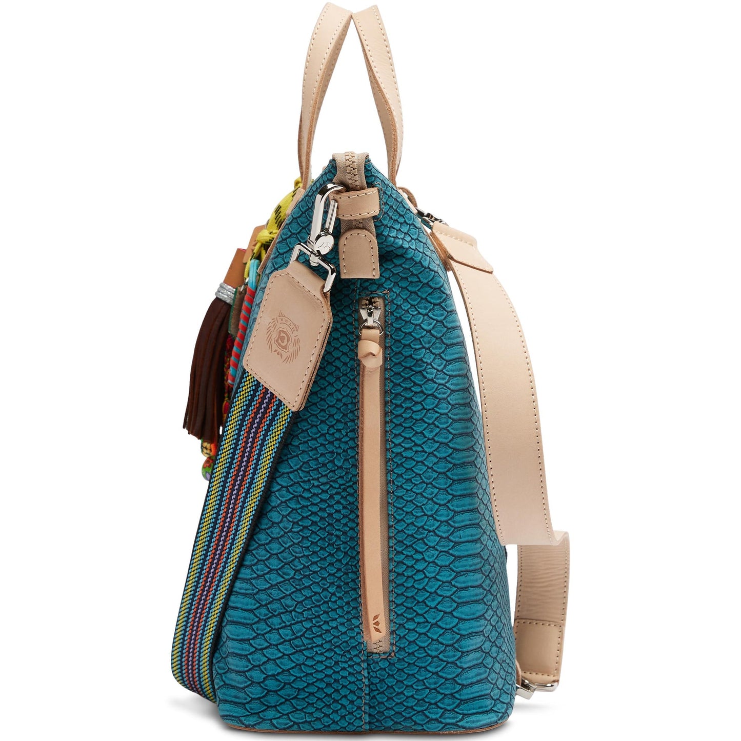 Indy Sling by Consuela