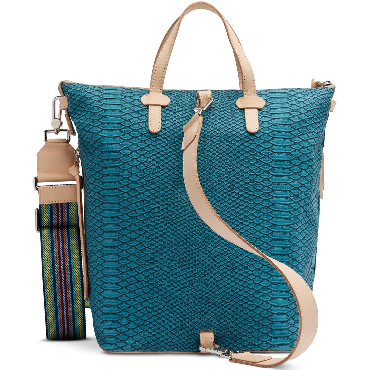 Indy Sling by Consuela