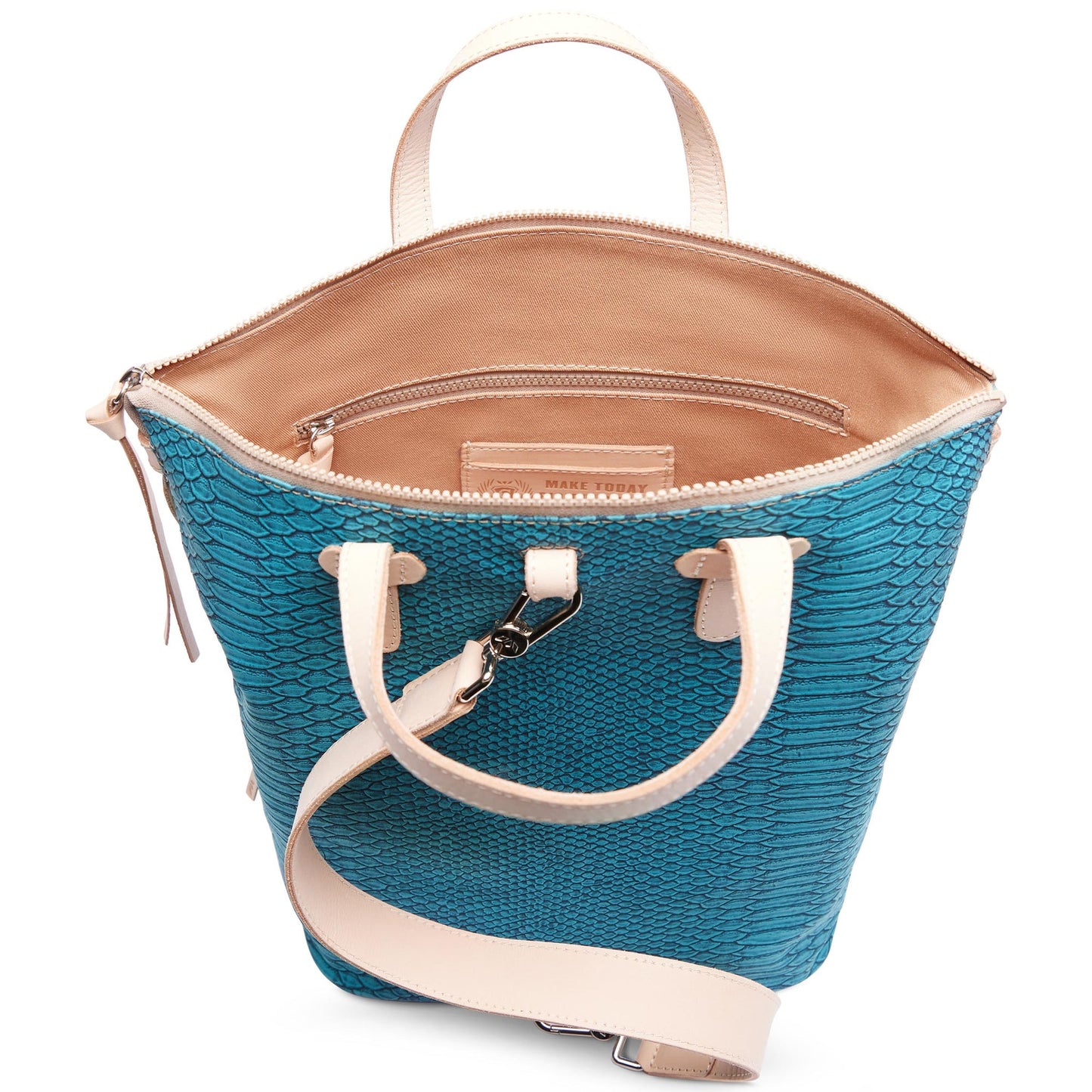 Indy Sling by Consuela