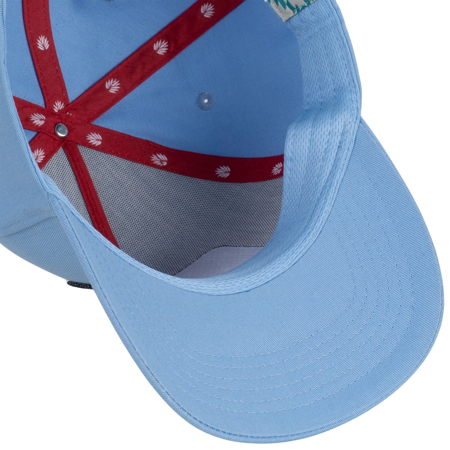 Cowboy Pro Shop Hat by Sendero Provisions Co