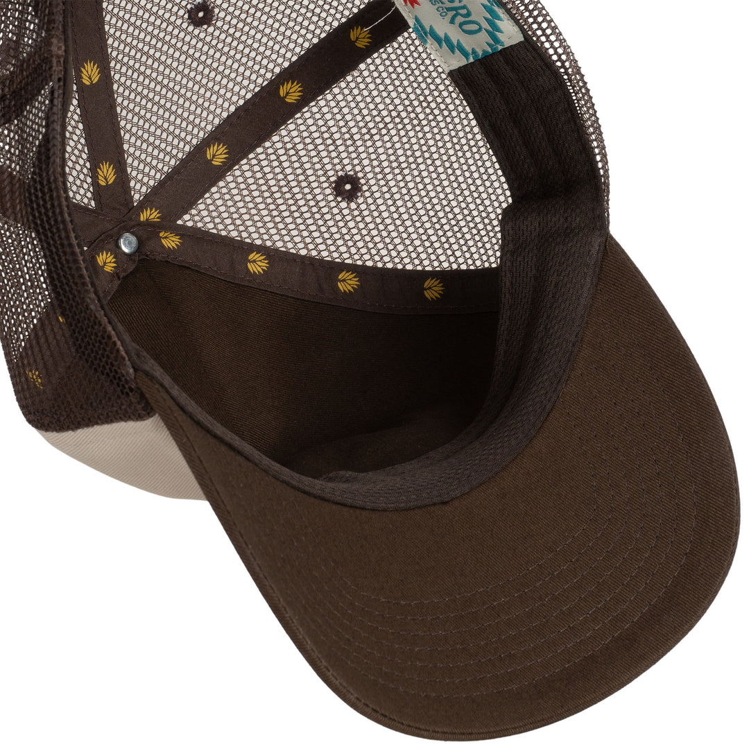 Cowpoke Hat by Sendero Provisions Co