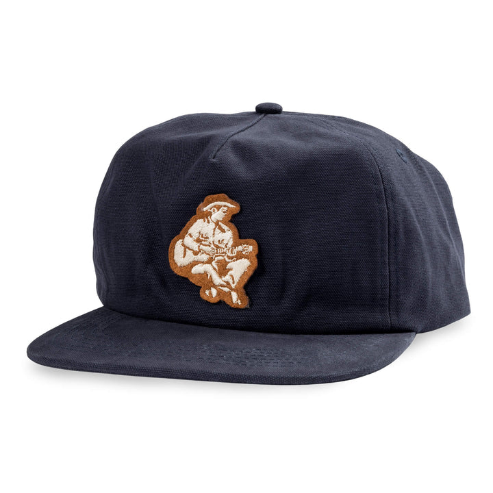 The Hank Hat- Sendero Provisions Co