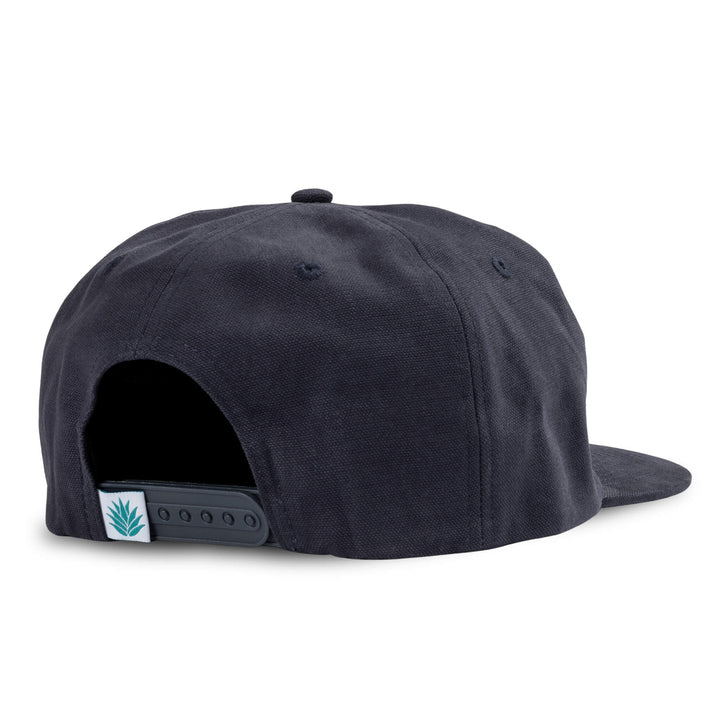 The Hank Hat- Sendero Provisions Co