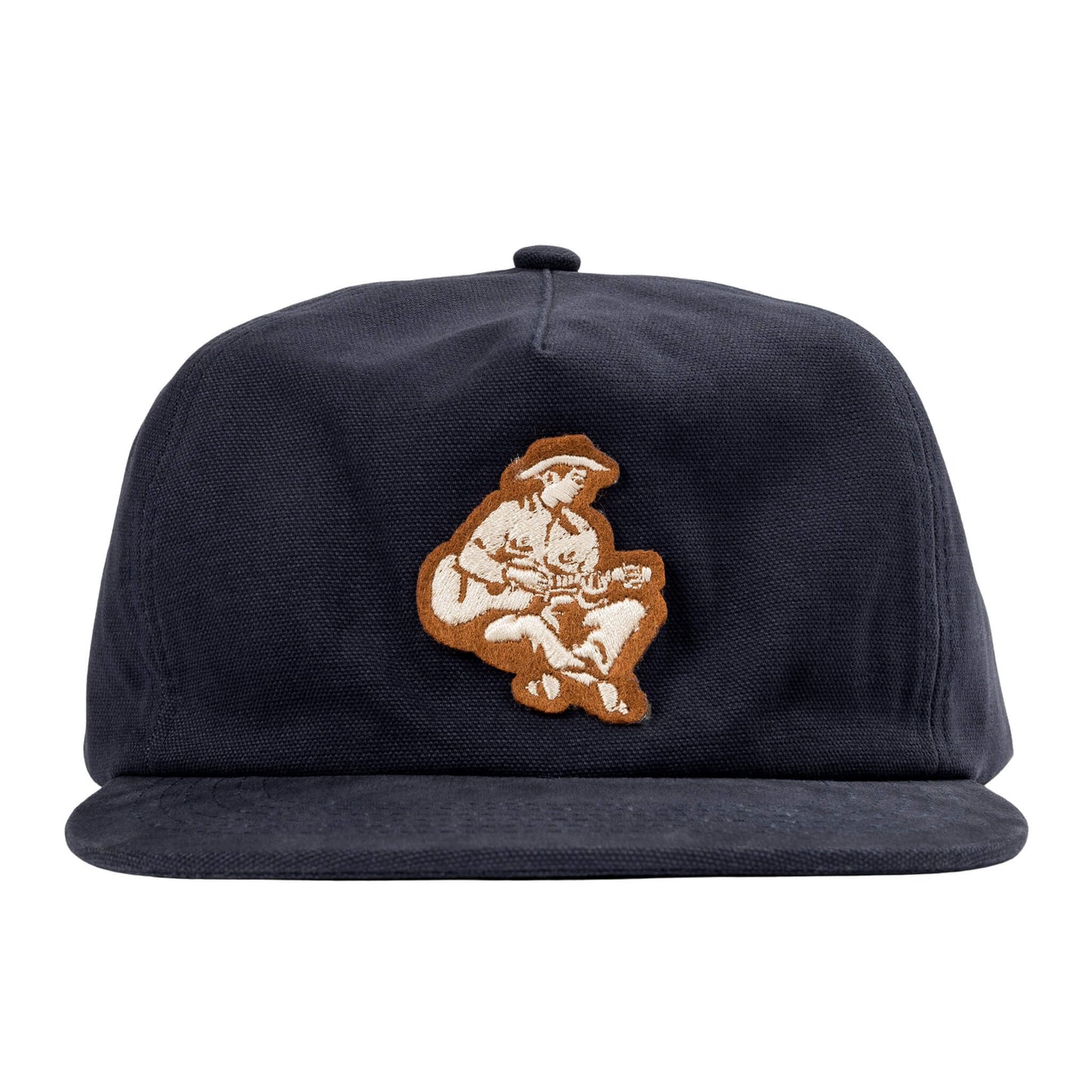 The Hank Hat- Sendero Provisions Co