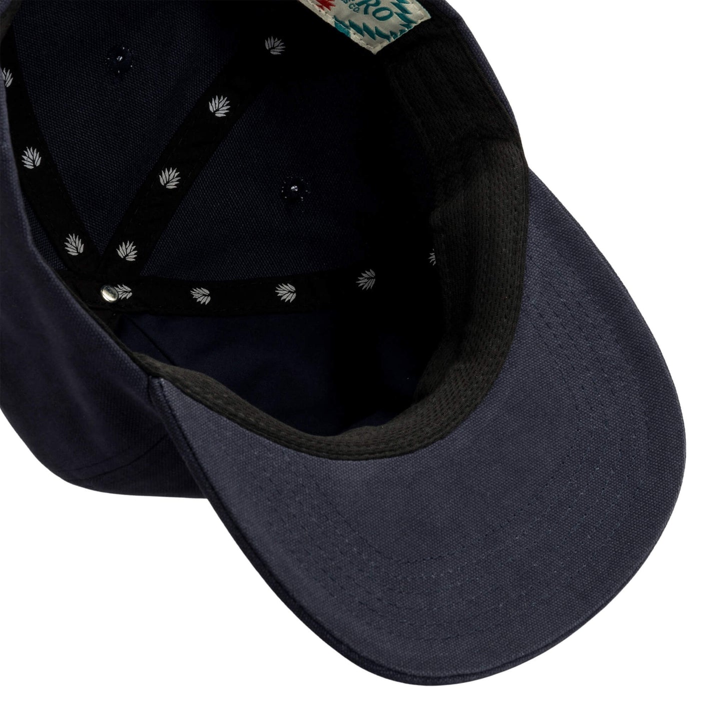 The Hank Hat- Sendero Provisions Co