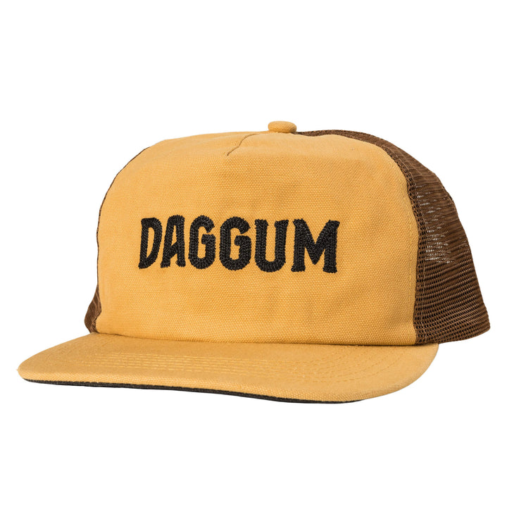 Daggum Hat by Sendero Provisions Co
