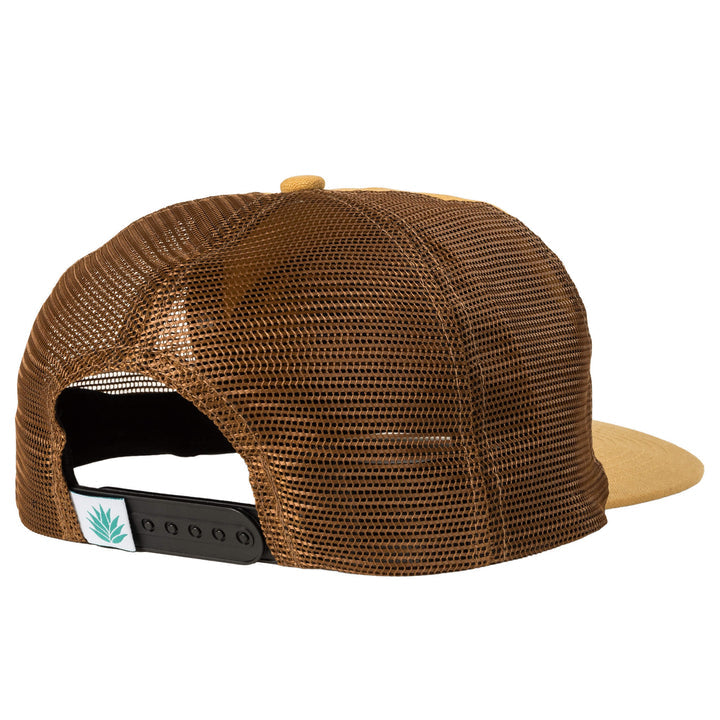 Daggum Hat by Sendero Provisions Co