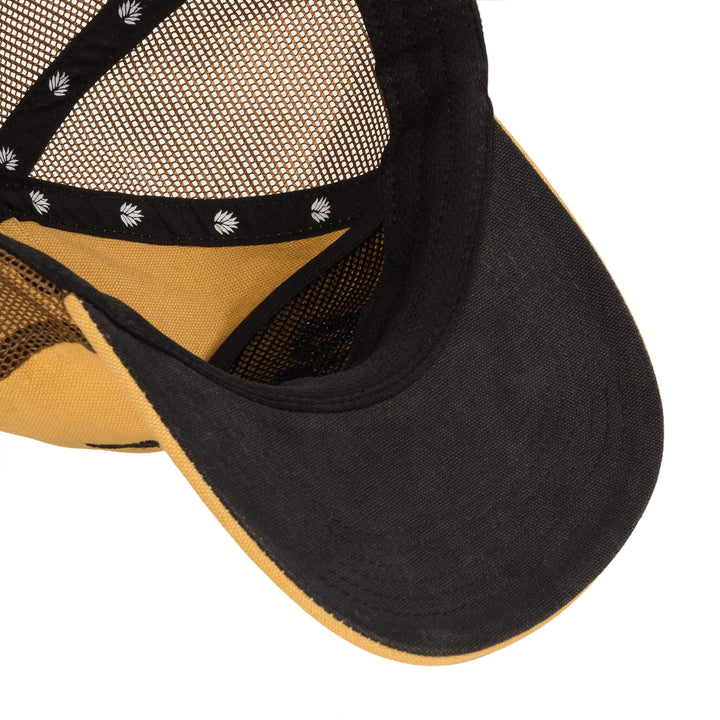 Daggum Hat by Sendero Provisions Co