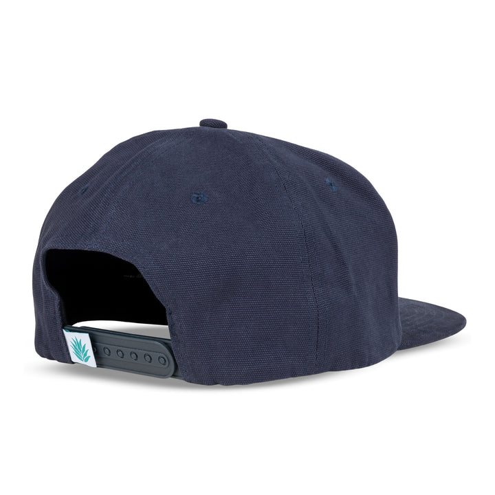 Charros and Aliens Hat- Sendero Provisions Co