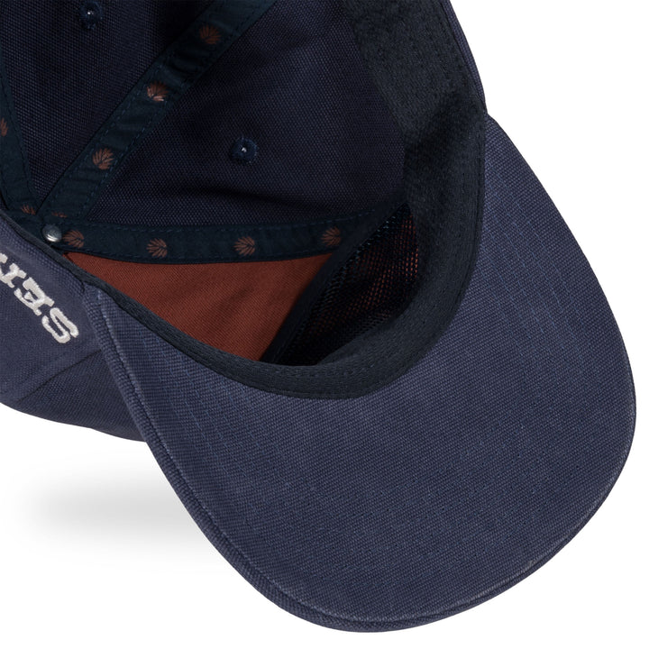 Charros and Aliens Hat- Sendero Provisions Co