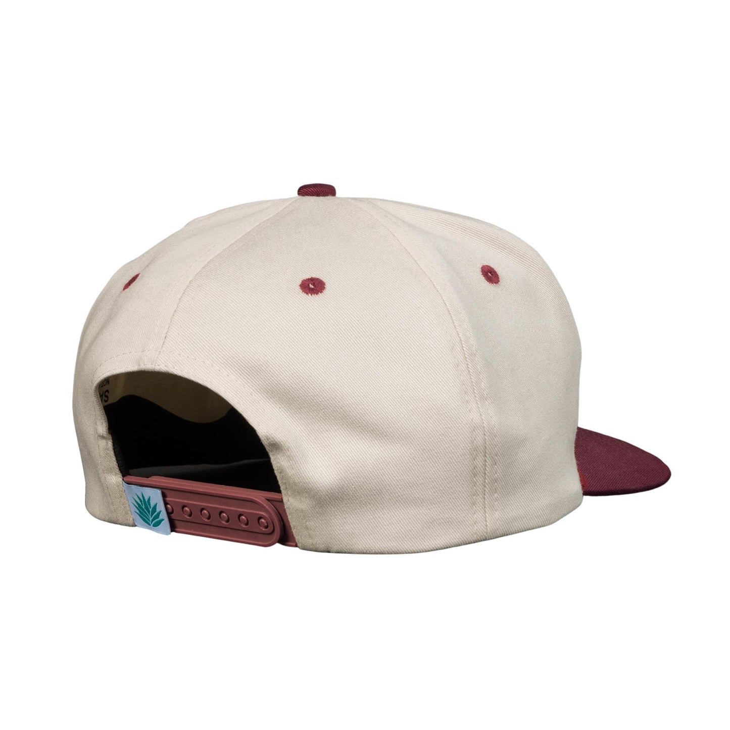 Yippee Ki Yay Hat – Sendero Provisions Co