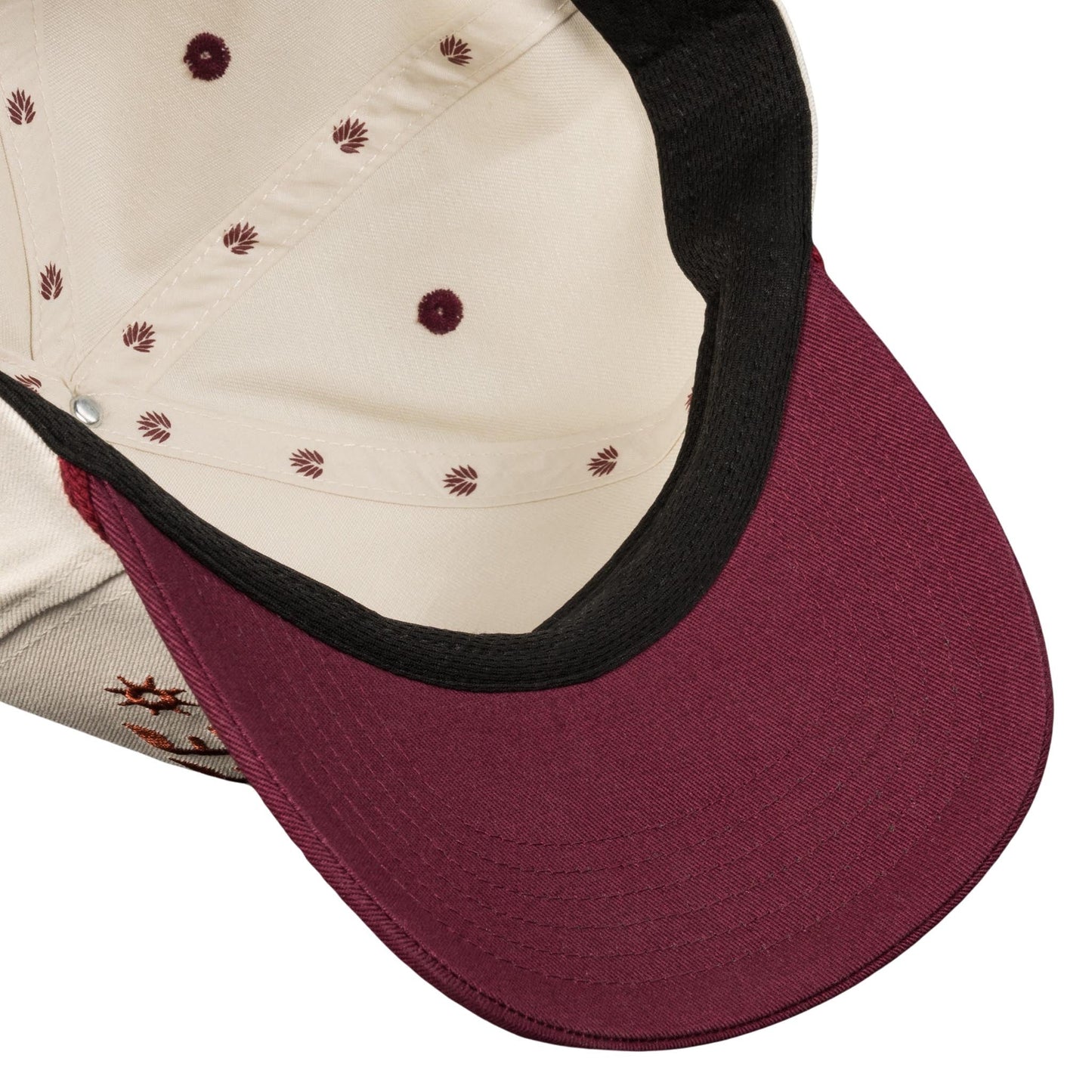 Yippee Ki Yay Hat – Sendero Provisions Co