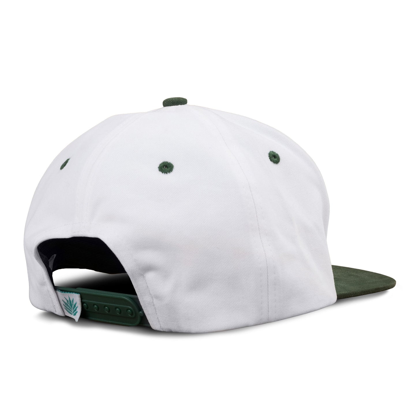 Cowboys Don't Cry Hat – Sendero Provisions Co
