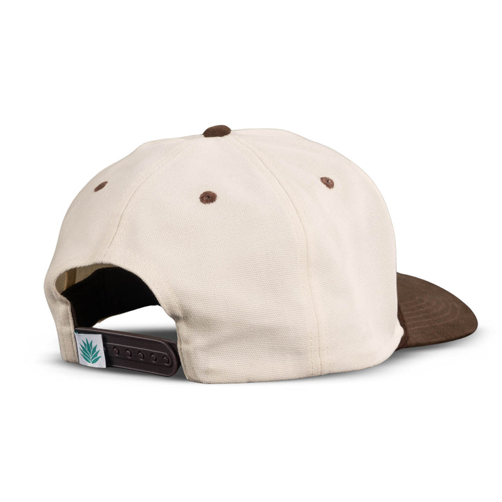 Cowboy Country Club Hat by Sendero Provisions Co