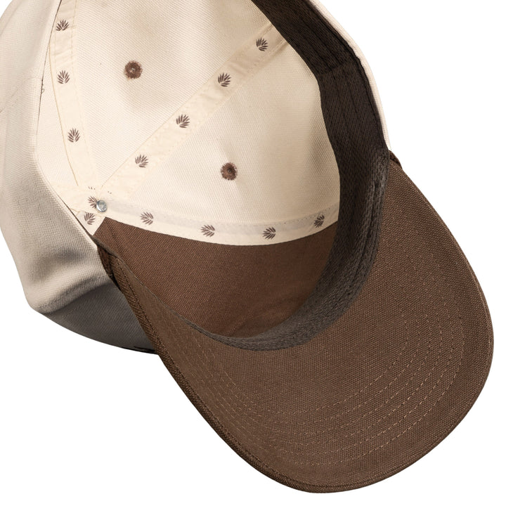 Cowboy Country Club Hat by Sendero Provisions Co