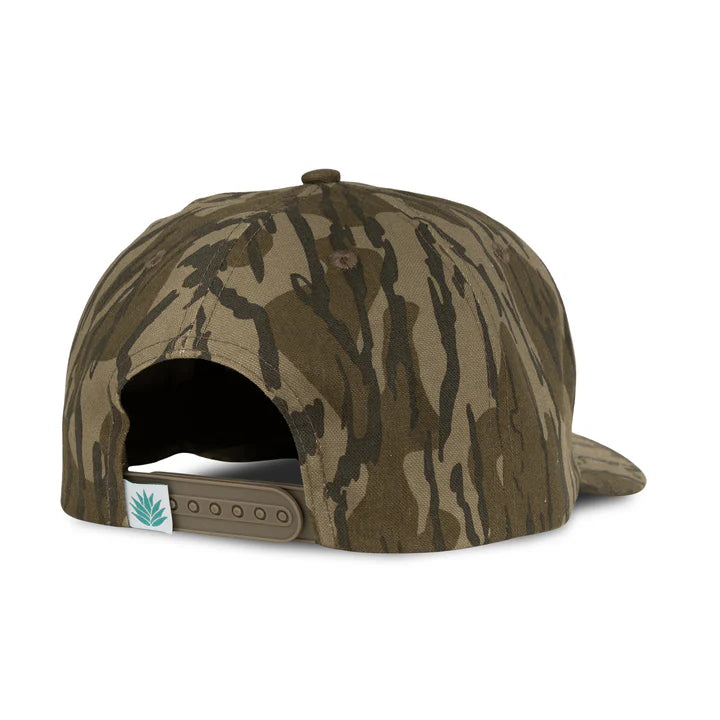 Cowboy Country Club Hat by Sendero Provisions Co