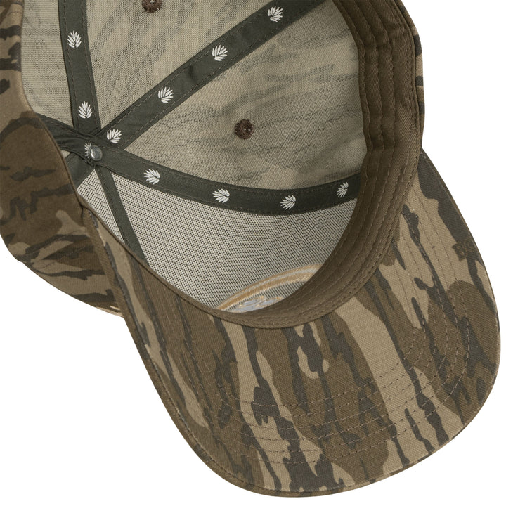 Cowboy Country Club Hat by Sendero Provisions Co