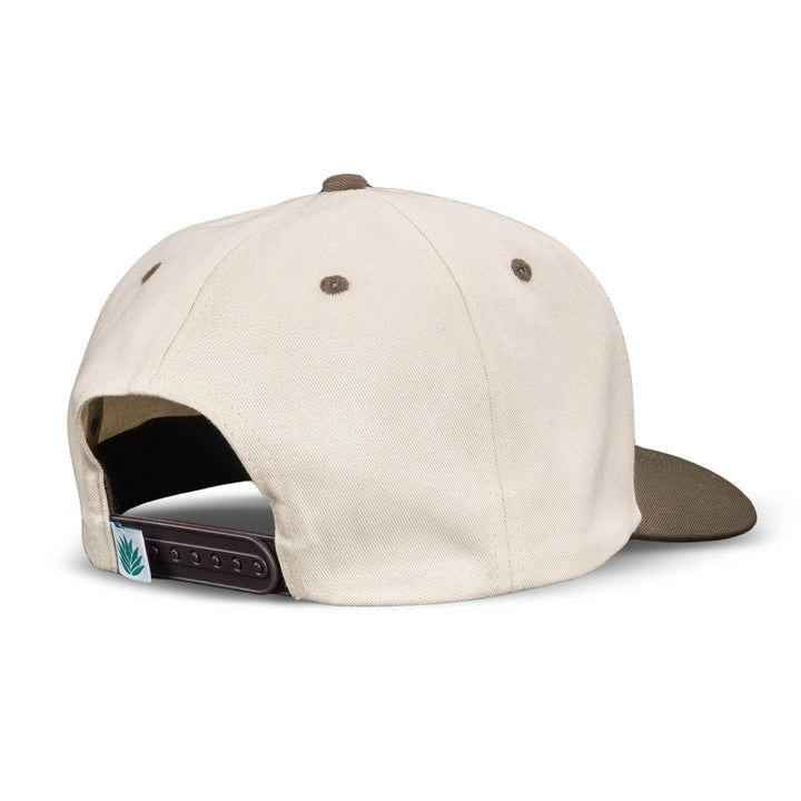 Official Cowboy Hat by Sendero Provisions Co