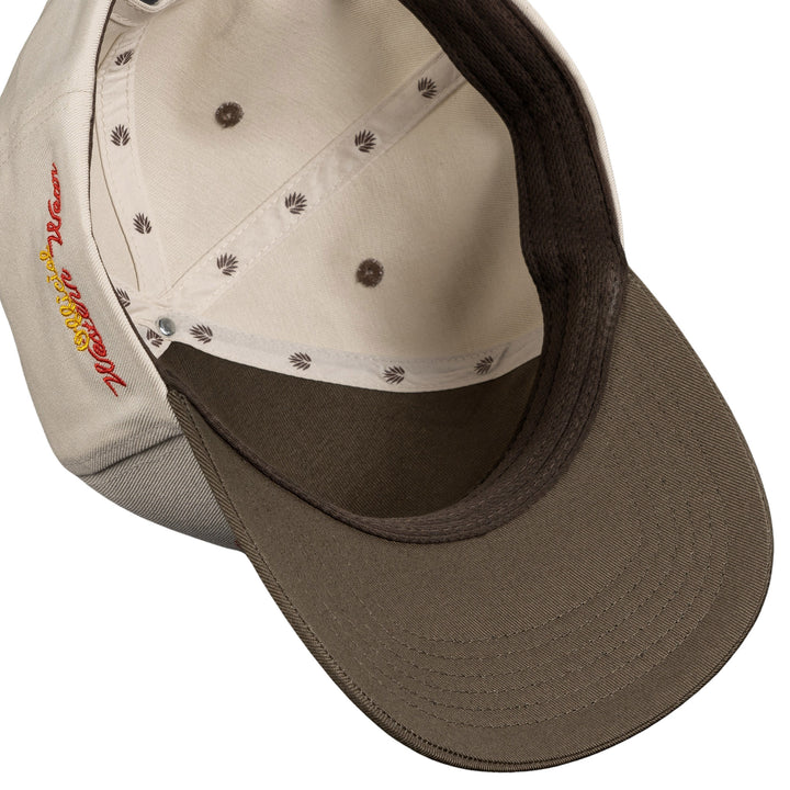 Official Cowboy Hat by Sendero Provisions Co