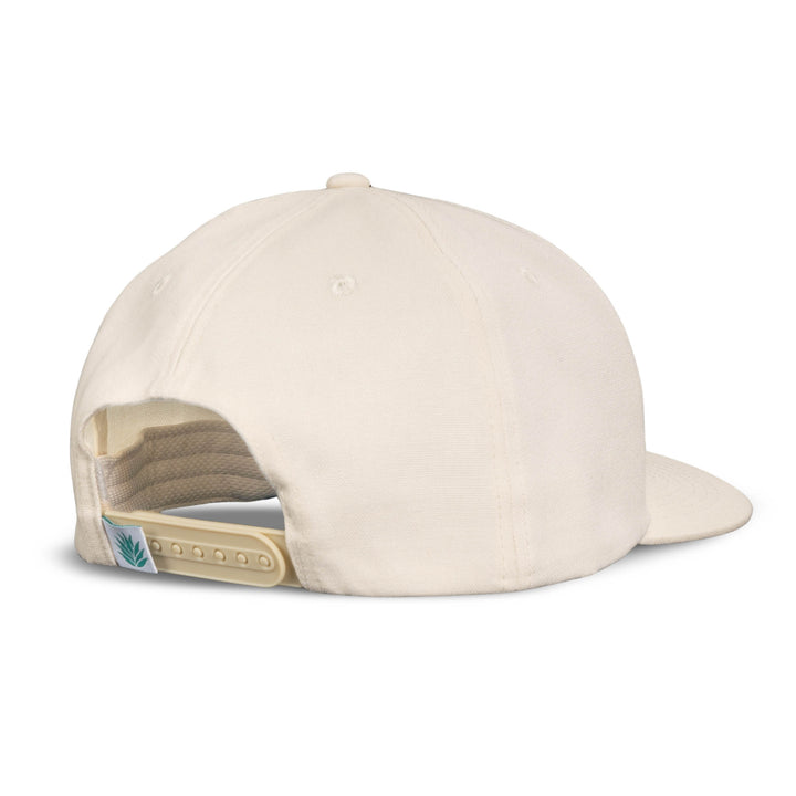 Stick Horse Hat by Sendero Provisions Co