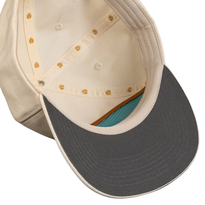 Stick Horse Hat by Sendero Provisions Co