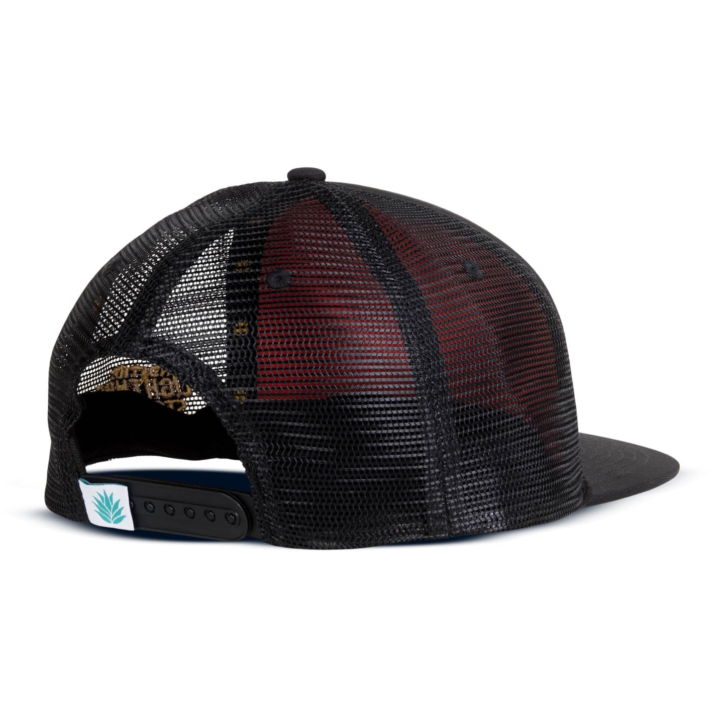 Thunder Rolls Hat – Sendero Provisions Co