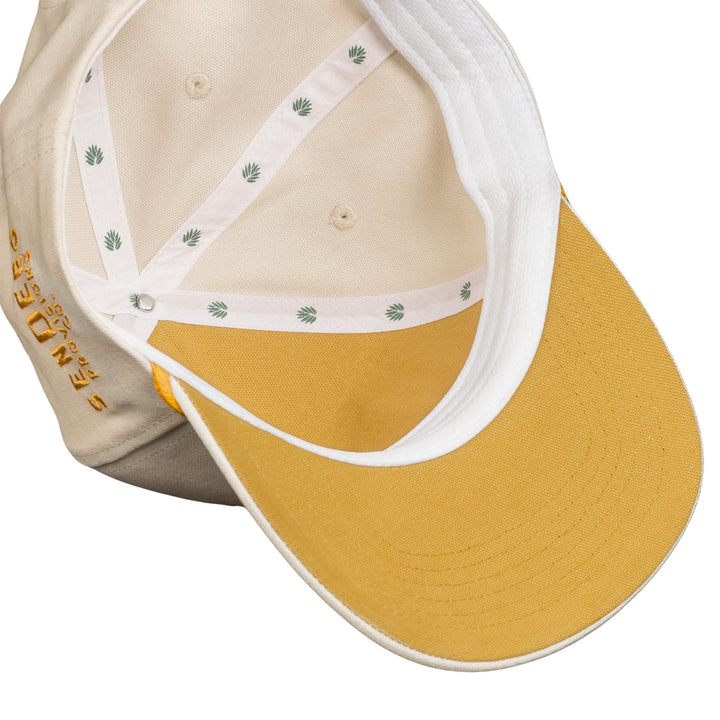 Yardbird Hat- Sendero Provisions Co