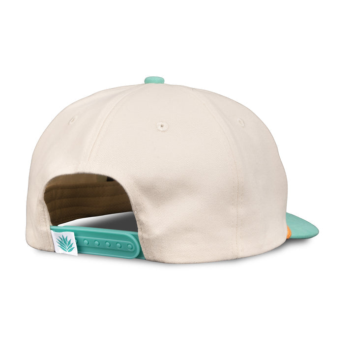 Mirage Hat- Sendero Provisions Co