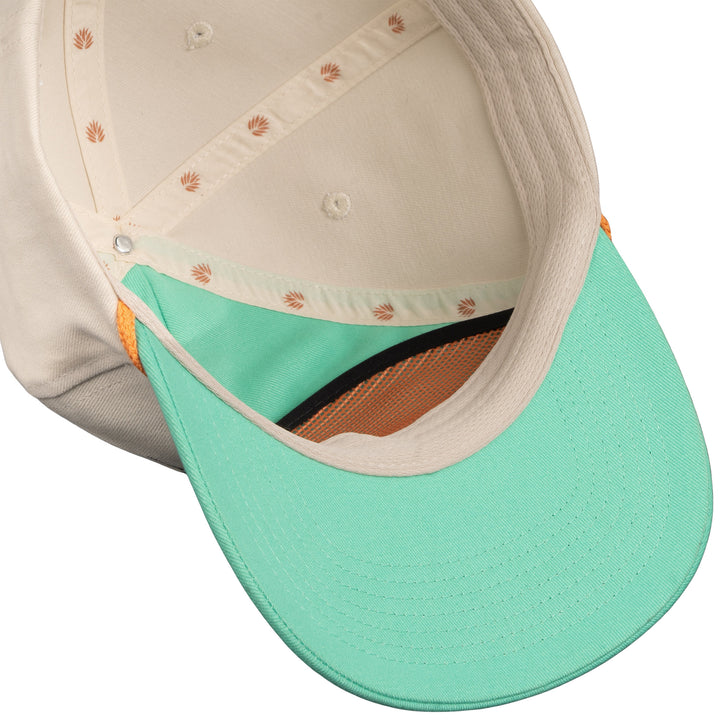 Mirage Hat- Sendero Provisions Co