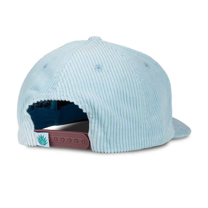 Play a Song Hat- Sendero Provisions Co