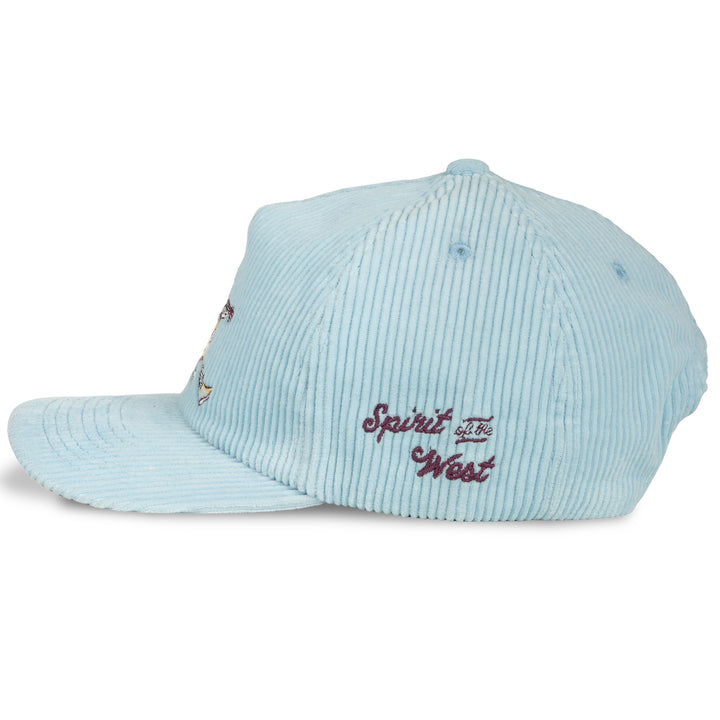 Play a Song Hat- Sendero Provisions Co