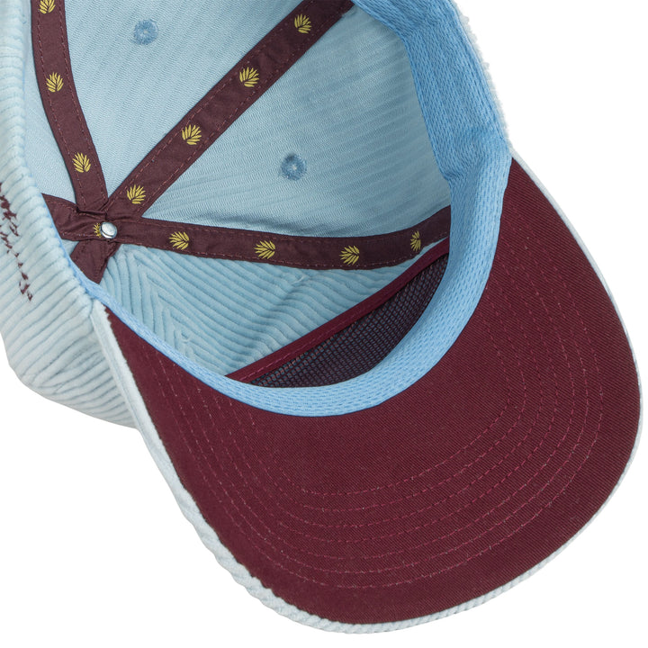 Play a Song Hat- Sendero Provisions Co