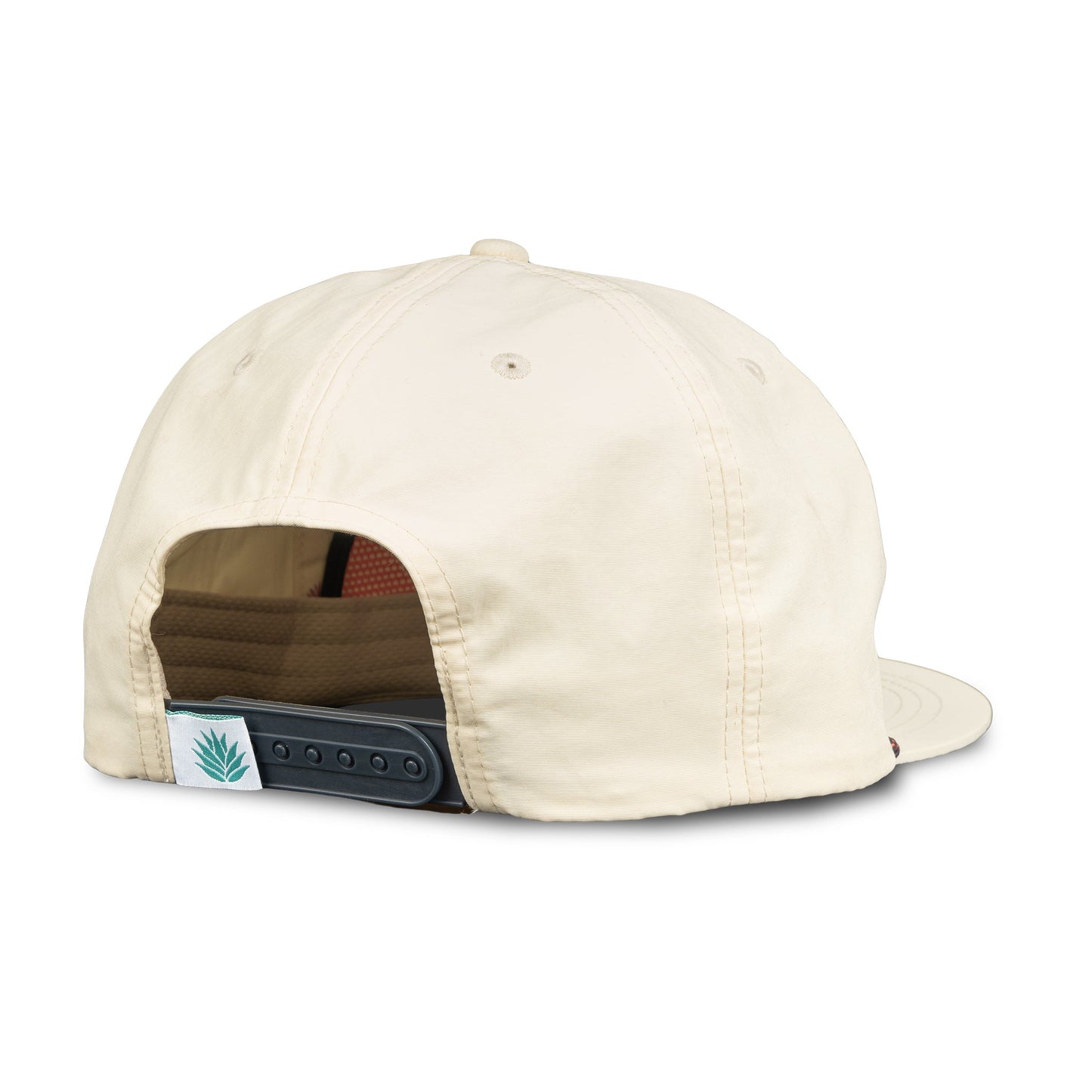 West Texas Municipal Hat- Sendero Provisions Co