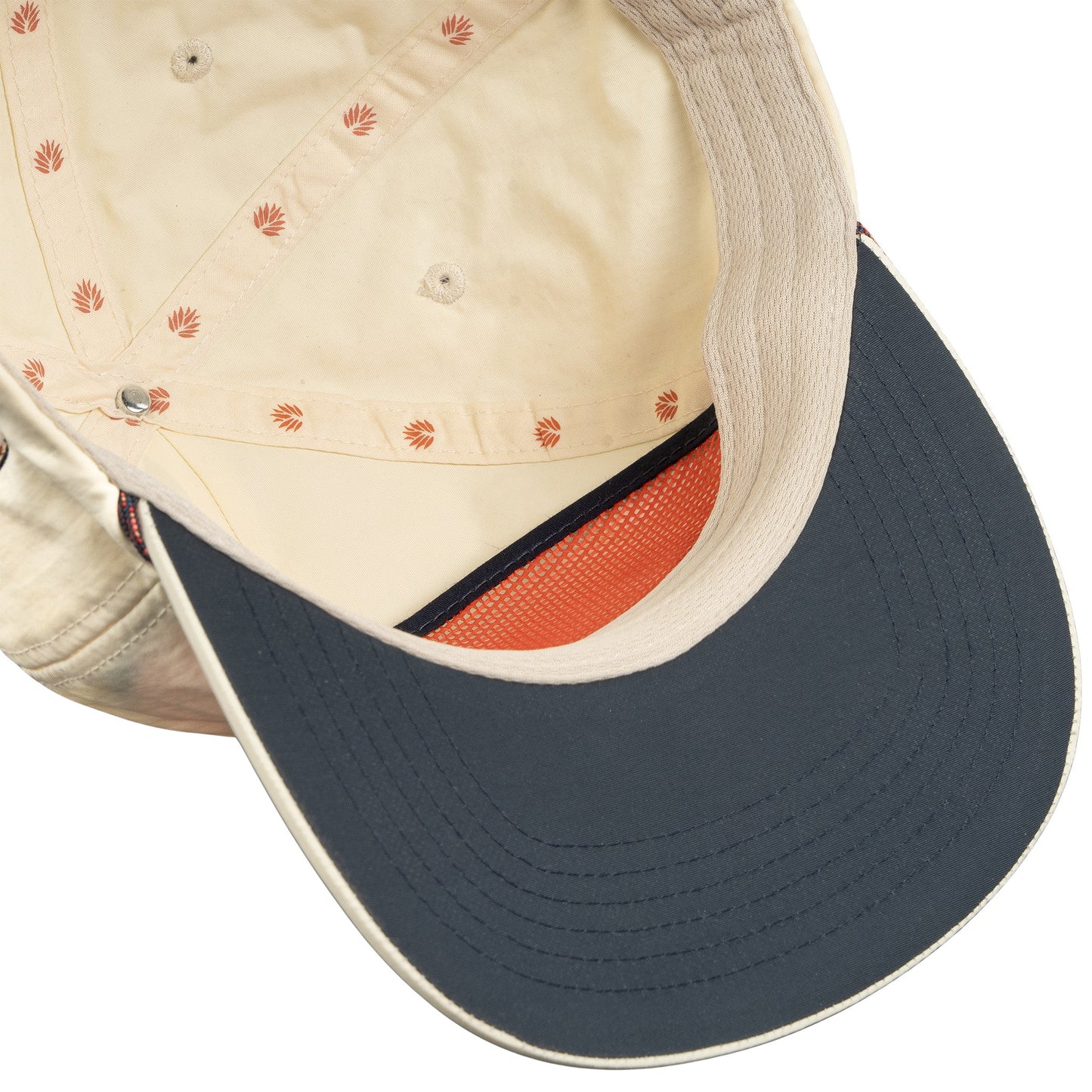 West Texas Municipal Hat- Sendero Provisions Co