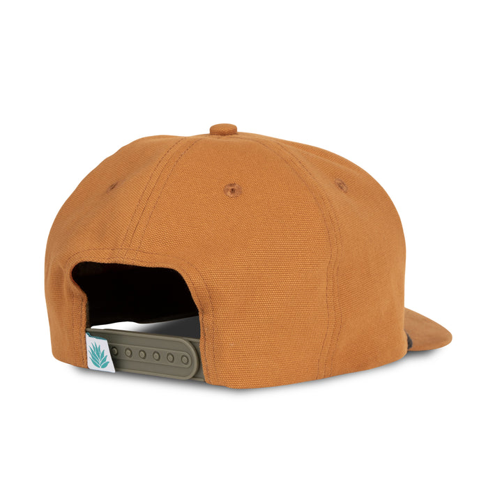 The Bear Hat by Sendero Provisions Co