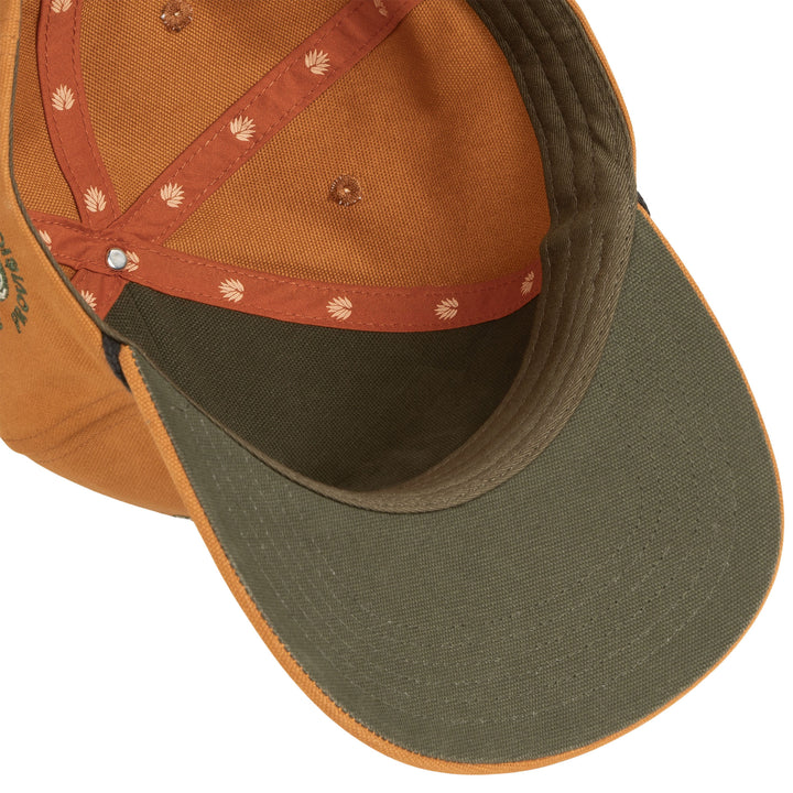 The Bear Hat by Sendero Provisions Co
