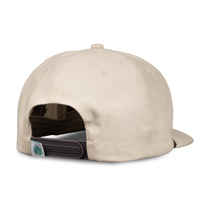 The Opposum Hat by Sendero Provisions Co