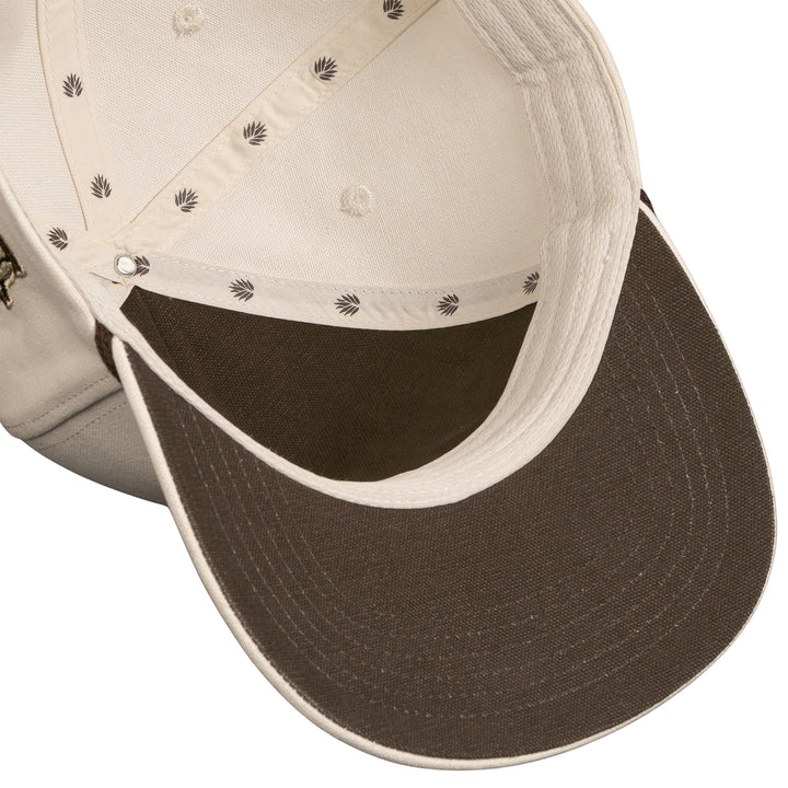 The Opposum Hat by Sendero Provisions Co