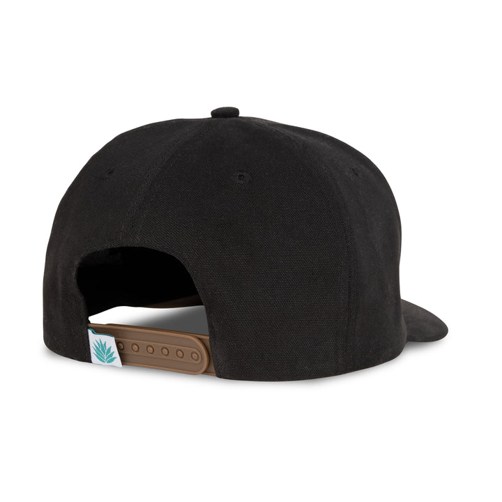 Rattlesnake Hat- Sendero Provisions Co