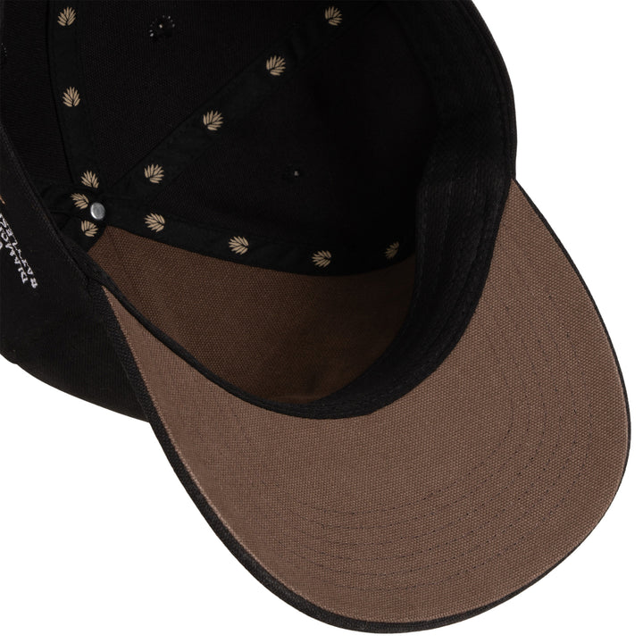 Rattlesnake Hat- Sendero Provisions Co