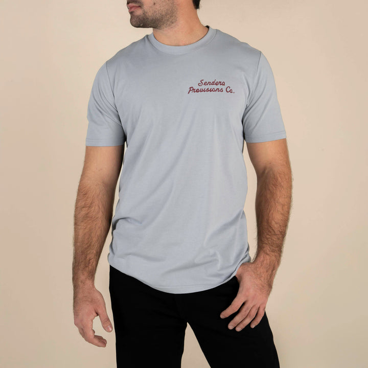 Skinny Cows T Shirt- Sendero Provisions Co