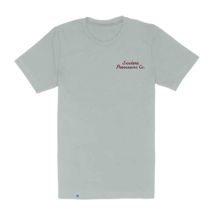 Skinny Cows T Shirt- Sendero Provisions Co