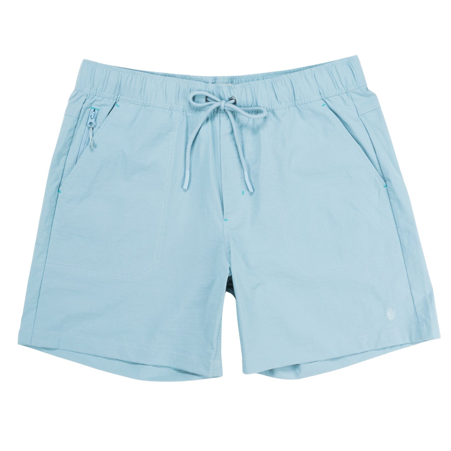Bajada Hybrid Shorts – Sendero Provisions Co