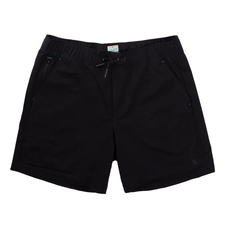 Bajada Hybrid Shorts – Sendero Provisions Co