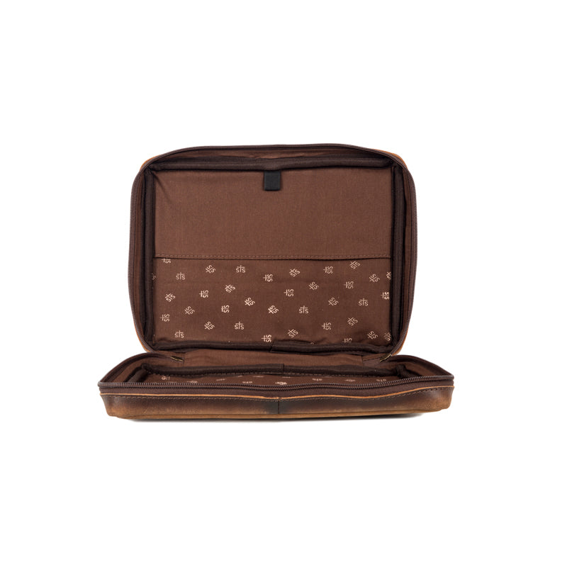 The Foreman's Bible Cover by STS Ranchwear