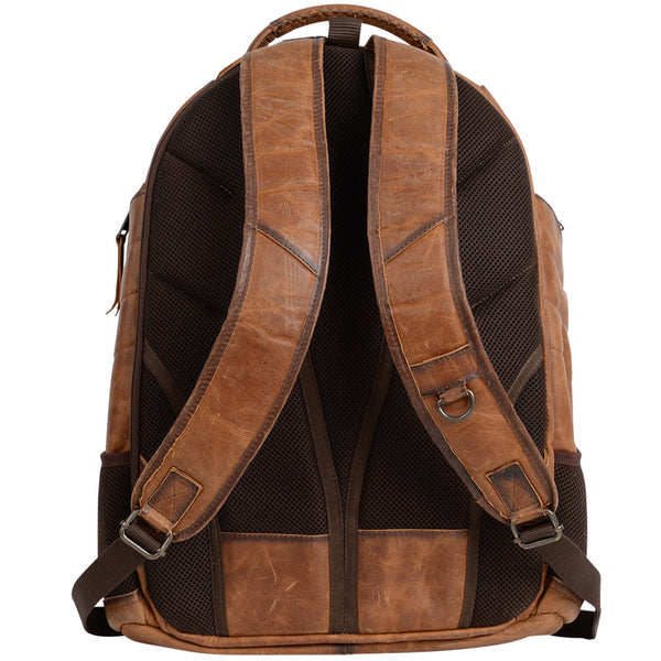 Tuscon Backpack by STS Ranchwear